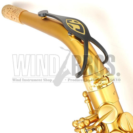 Used_Selmer_Alto_Saxophone_SUPREME_Limited_Edition_Model_2022_S_N_836xx0_02