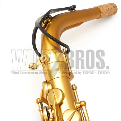 Used_Selmer_Alto_Saxophone_SUPREME_Limited_Edition_Model_2022_S_N_836xx0_03