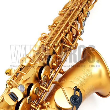 Used_Selmer_Alto_Saxophone_SUPREME_Limited_Edition_Model_2022_S_N_836xx0_05