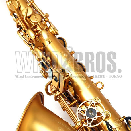 Used_Selmer_Alto_Saxophone_SUPREME_Limited_Edition_Model_2022_S_N_836xx0_06