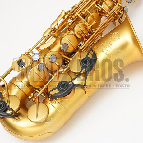 Used_Selmer_Alto_Saxophone_SUPREME_Limited_Edition_Model_2022_S_N_836xx0_07