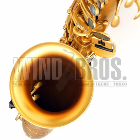 Used_Selmer_Alto_Saxophone_SUPREME_Limited_Edition_Model_2022_S_N_836xx0_09