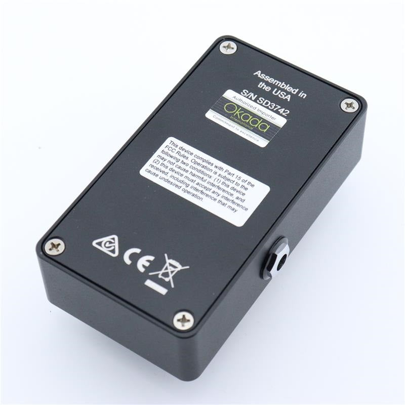 Used_Shiba_Drive_(Black_Edition)_02