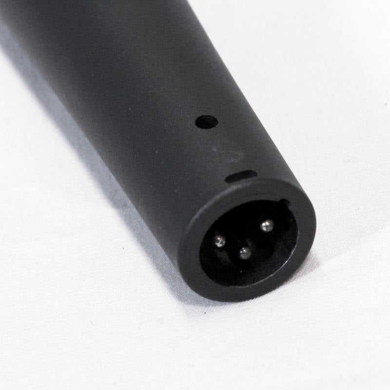 Used_Shure_SM57-LC_(classic_dynamic_microphone)_(a_staple_for_instrument_and_guitar_recording)_03