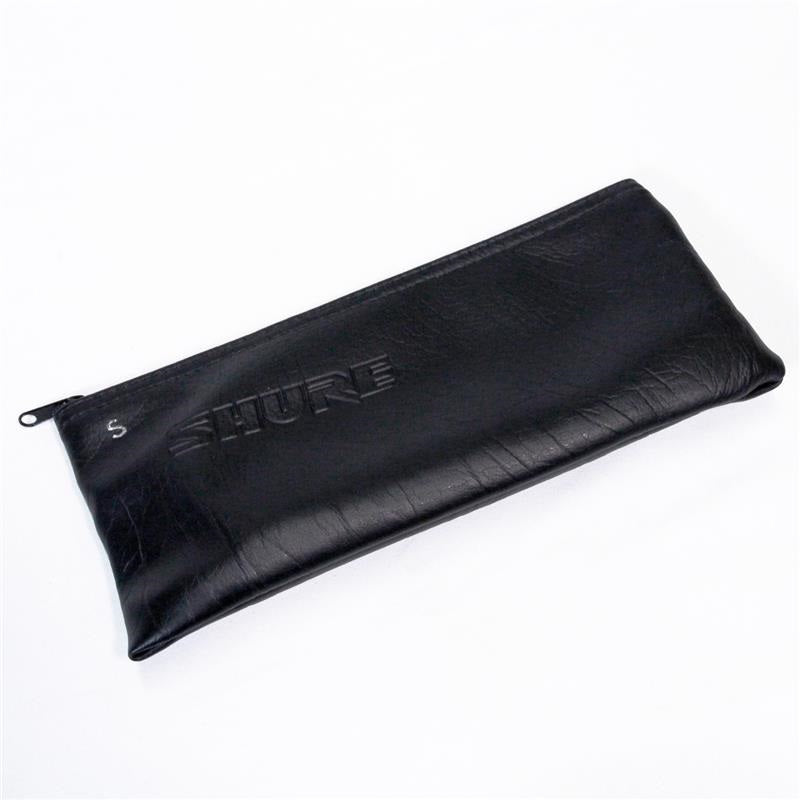 Used_Shure_SM57-LC_(classic_dynamic_microphone)_(a_staple_for_instrument_and_guitar_recording)_07