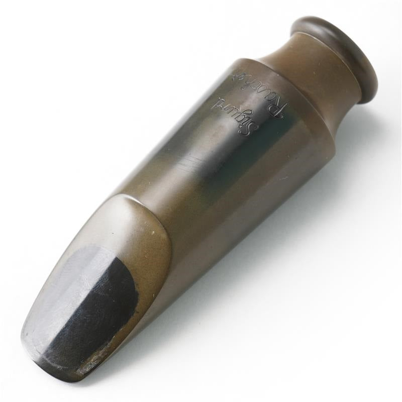 Used_Sigurd_Rascher_BP090_Tenor_Saxophone_Mouthpiece_01