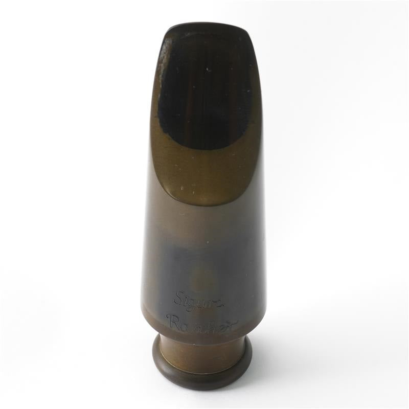 Used_Sigurd_Rascher_BP090_Tenor_Saxophone_Mouthpiece_03