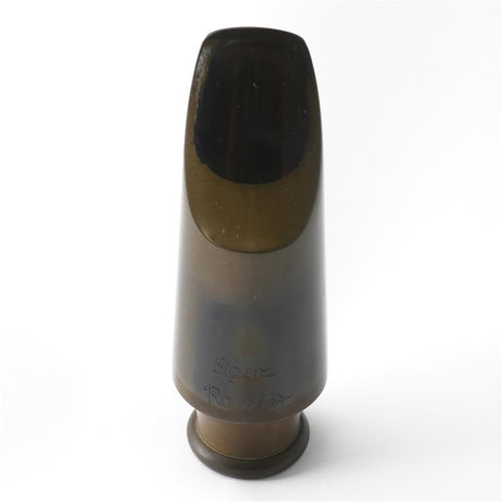 Used_Sigurd_Rascher_BP090_Tenor_Saxophone_Mouthpiece_03