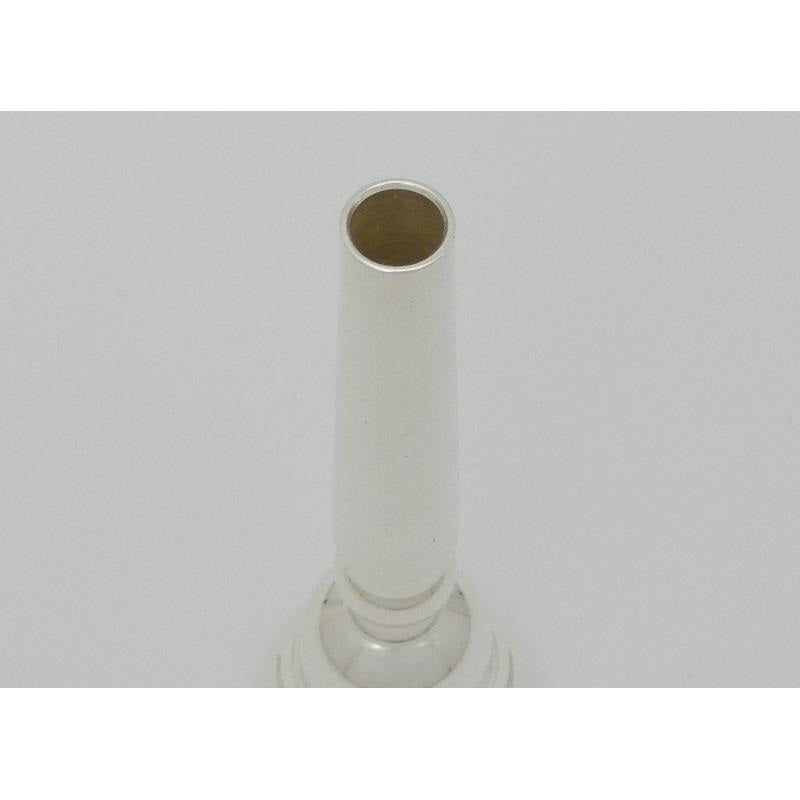 Used_Silky___7B4_Trumpet_Mouthpiece_03