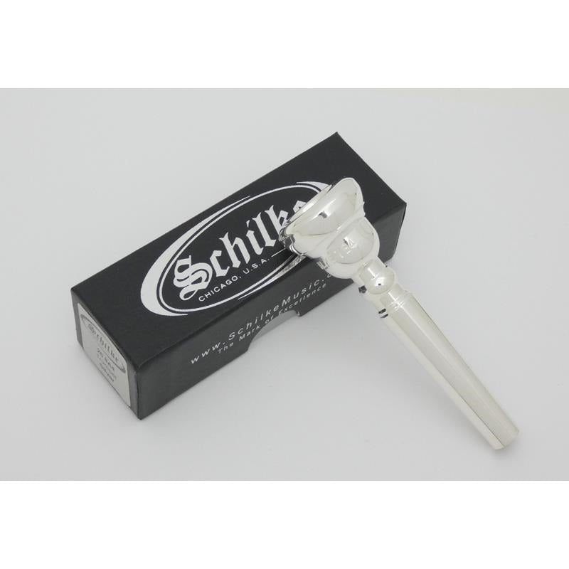 Used_Silky___7B4_Trumpet_Mouthpiece_04