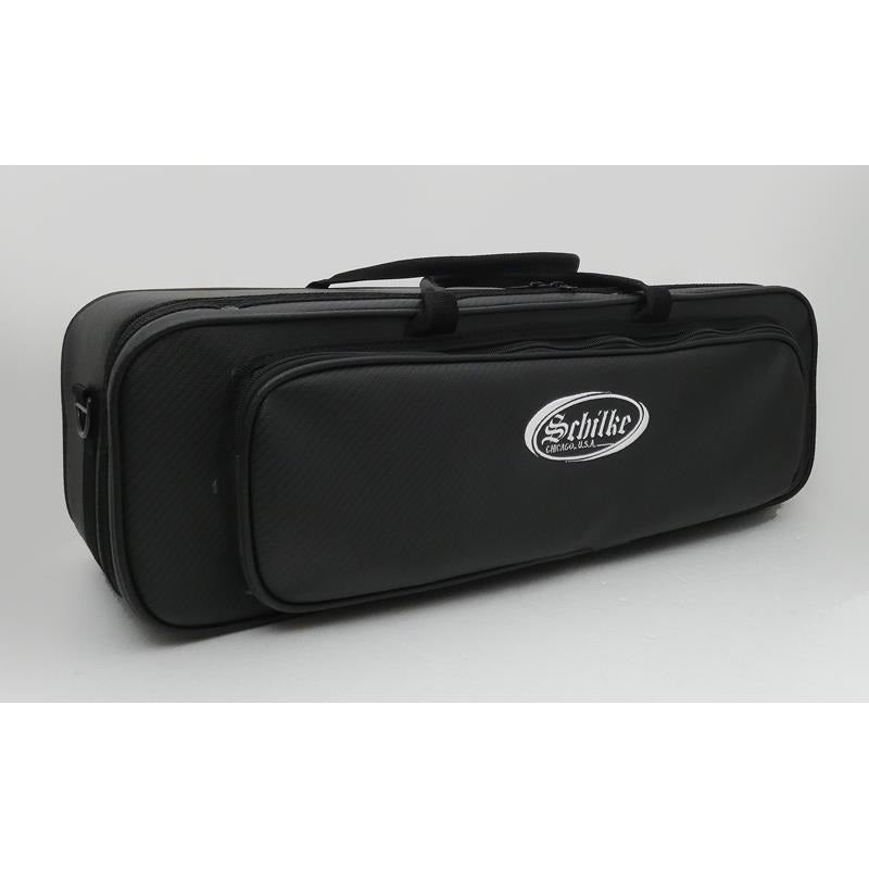 Used_Silky_i32_SP_#713_9_Bb_Trumpet_(Selected_by_Moe_Matsuyama)_03