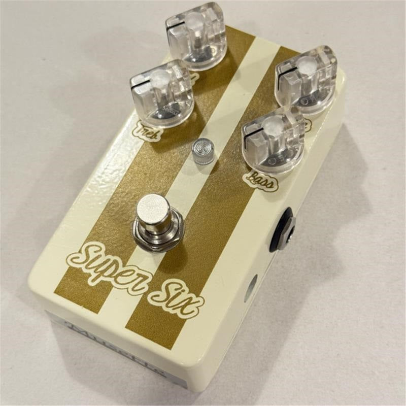 Used_Super_Six_SRV_(LOVEPEDAL)_overdrive_01