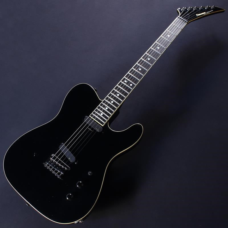 Used_TEJ-75_with_EMG_SA_(Black)_02