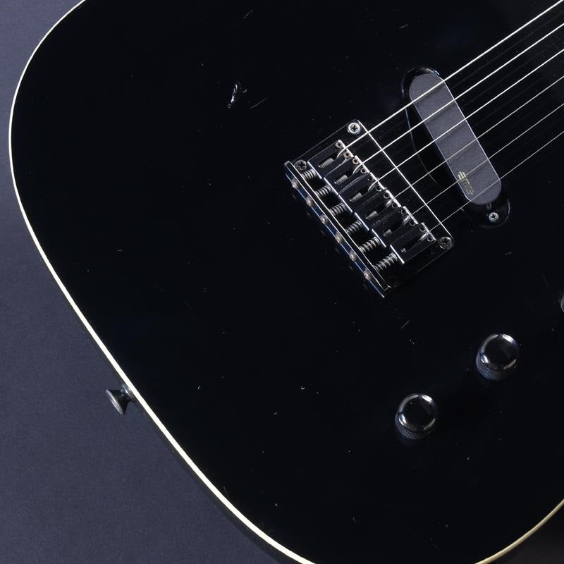 Used_TEJ-75_with_EMG_SA_(Black)_07