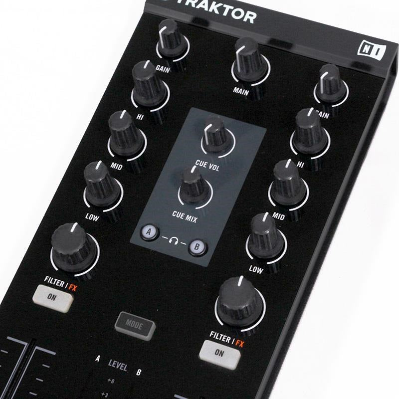 Used_TRAKTOR_KONTROL_Z1_02