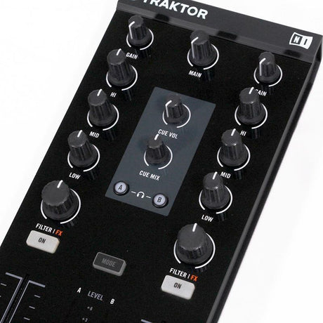 Used_TRAKTOR_KONTROL_Z1_02