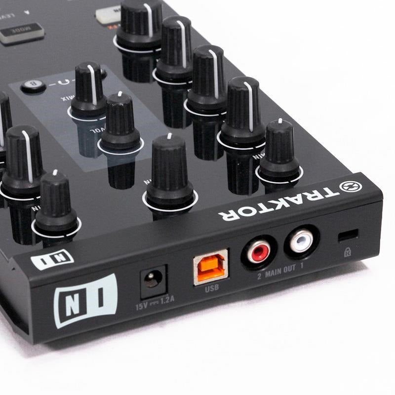 Used_TRAKTOR_KONTROL_Z1_03