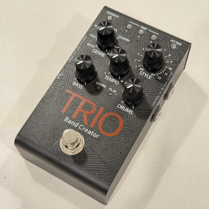 Used_TRIO【USED_SALE!!】_01