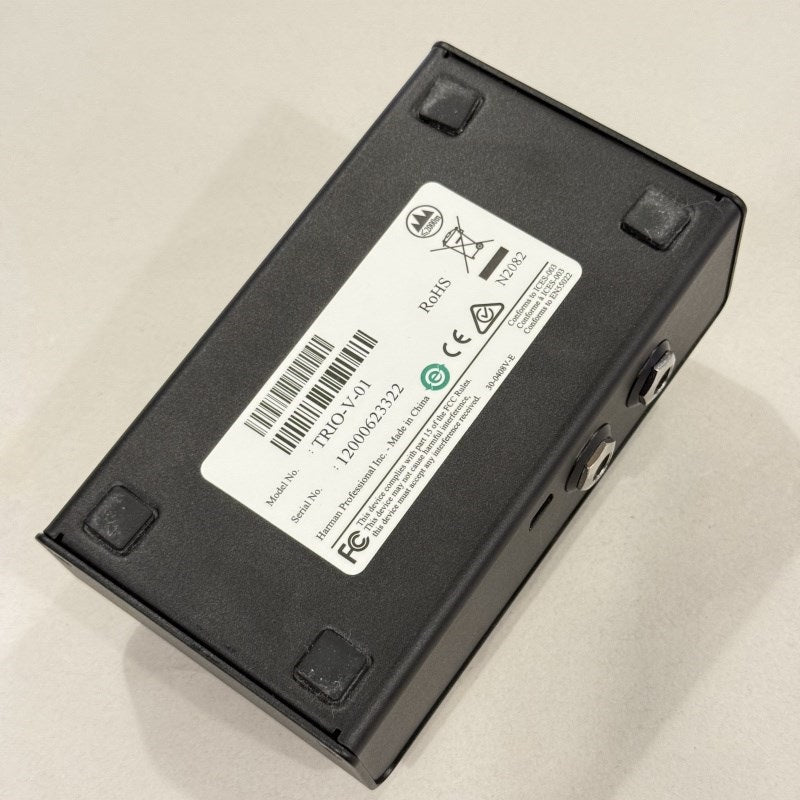 Used_TRIO【USED_SALE!!】_02