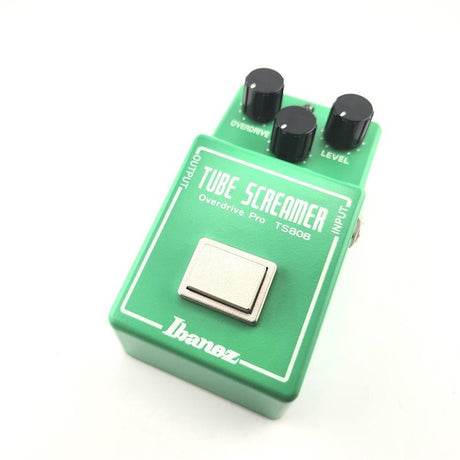 Used_TS808_TUBE_SCREAMER_Overdrive_Pro_01