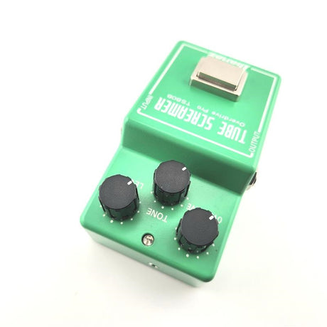 Used_TS808_TUBE_SCREAMER_Overdrive_Pro_02