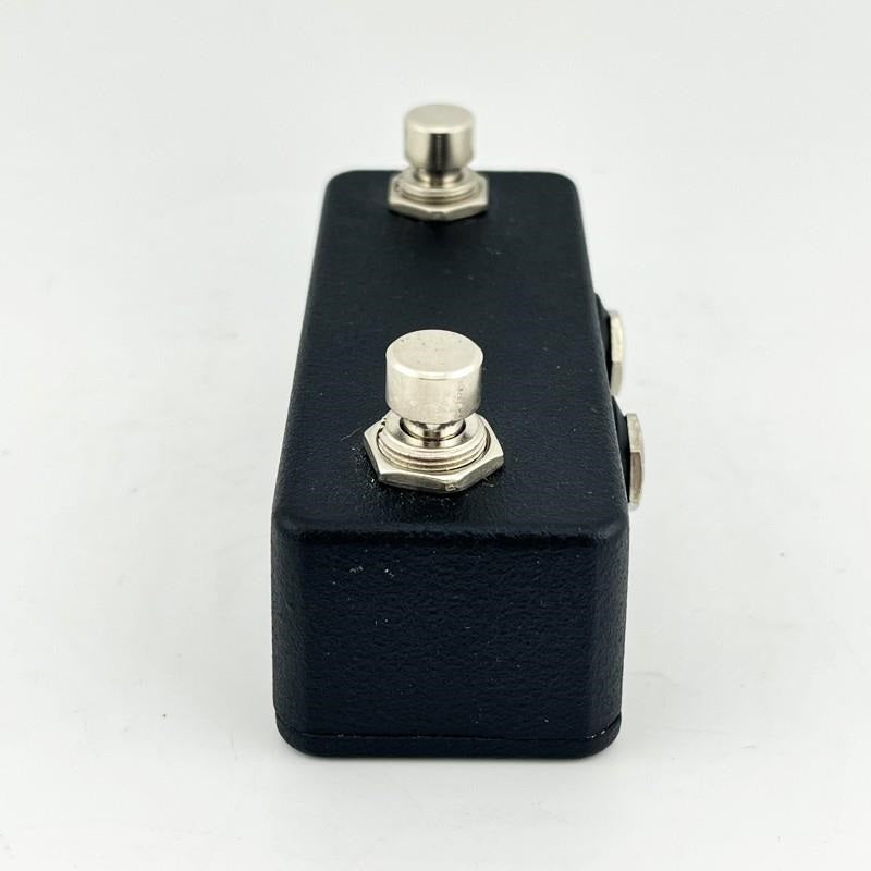 Used_TT-2-BK_(Mission_Engineering)_03