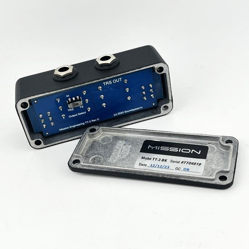 Used_TT-2-BK_(Mission_Engineering)_07