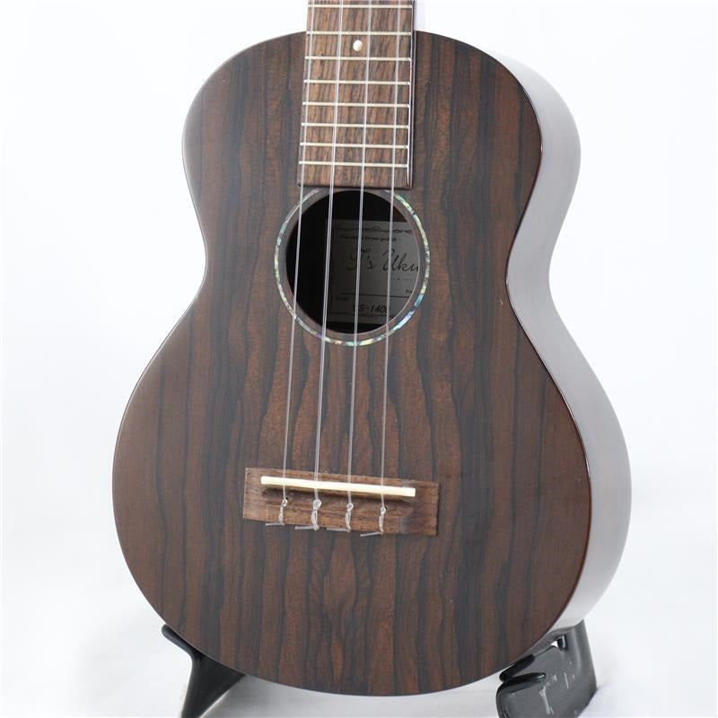 Used_T's_Ukulele_CS-1400_01