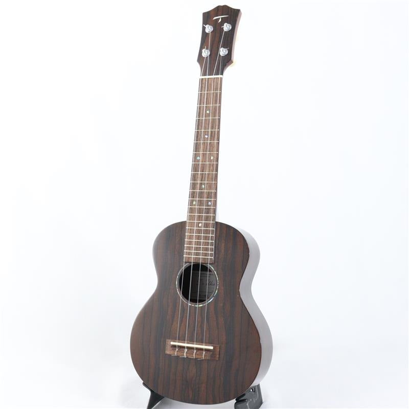 Used_T's_Ukulele_CS-1400_02