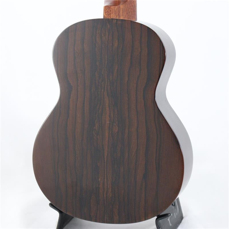 Used_T's_Ukulele_CS-1400_03