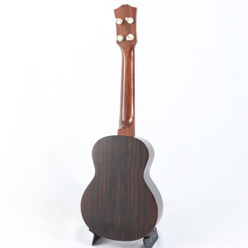 Used_T's_Ukulele_CS-1400_04