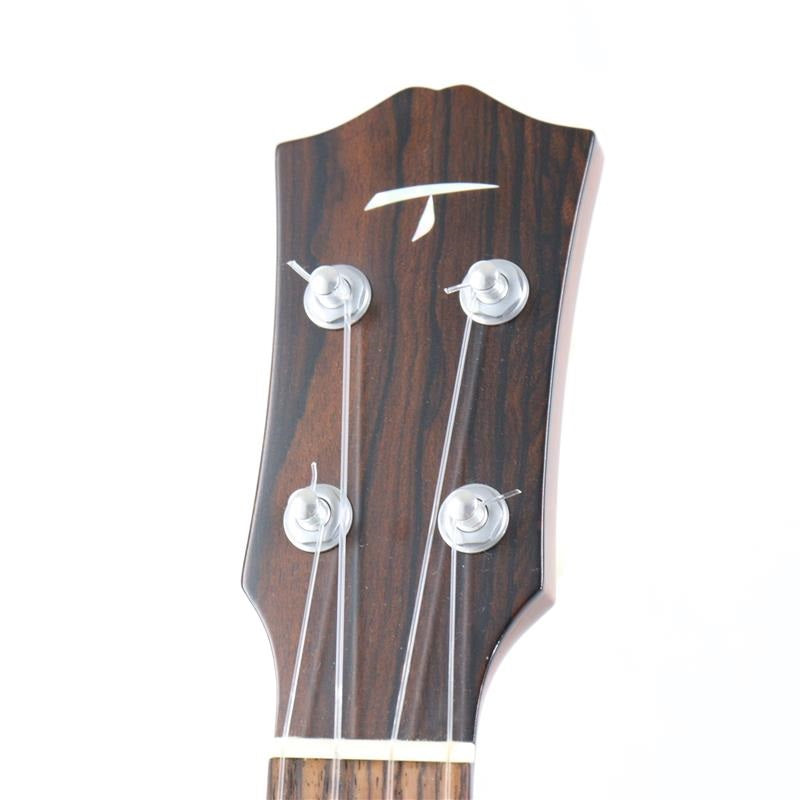 Used_T's_Ukulele_CS-1400_05