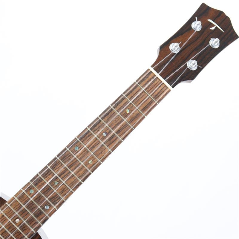 Used_T's_Ukulele_CS-1400_06