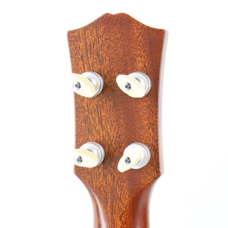 Used_T's_Ukulele_CS-1400_07
