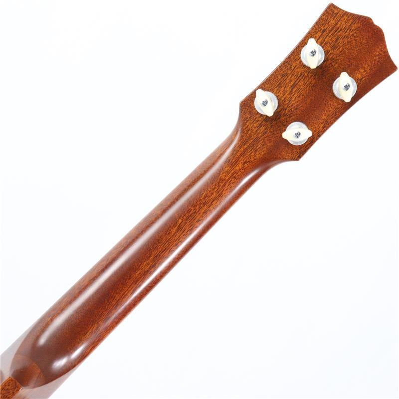Used_T's_Ukulele_CS-1400_08