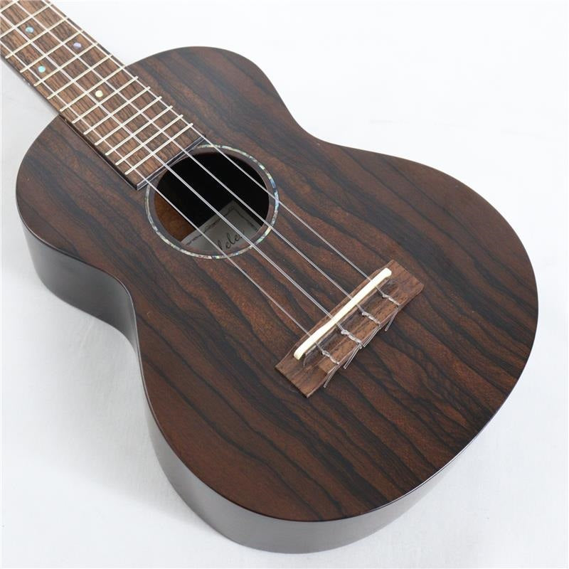Used_T's_Ukulele_CS-1400_09
