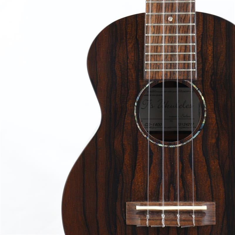 Used_T's_Ukulele_CS-1400_10