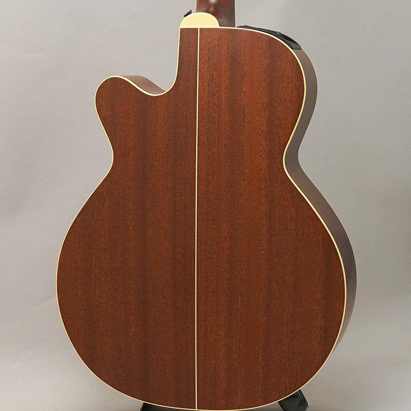 Used_Takamine_PTU531C_VBS_'18_02