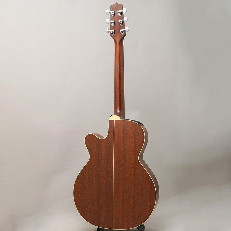 Used_Takamine_PTU531C_VBS_'18_04