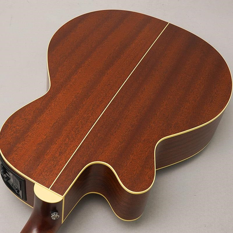 Used_Takamine_PTU531C_VBS_'18_06