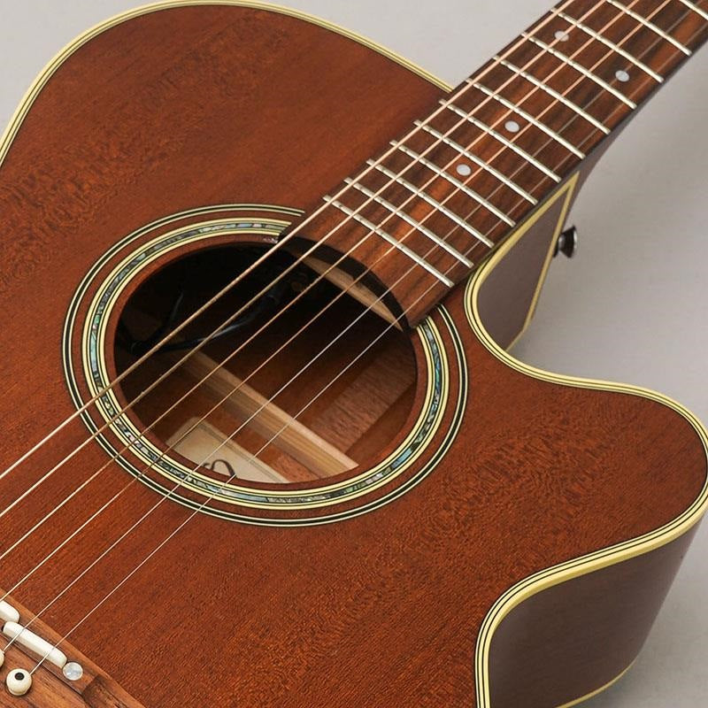 Used_Takamine_PTU531C_VBS_'18_07