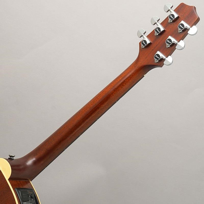 Used_Takamine_PTU531C_VBS_'18_10
