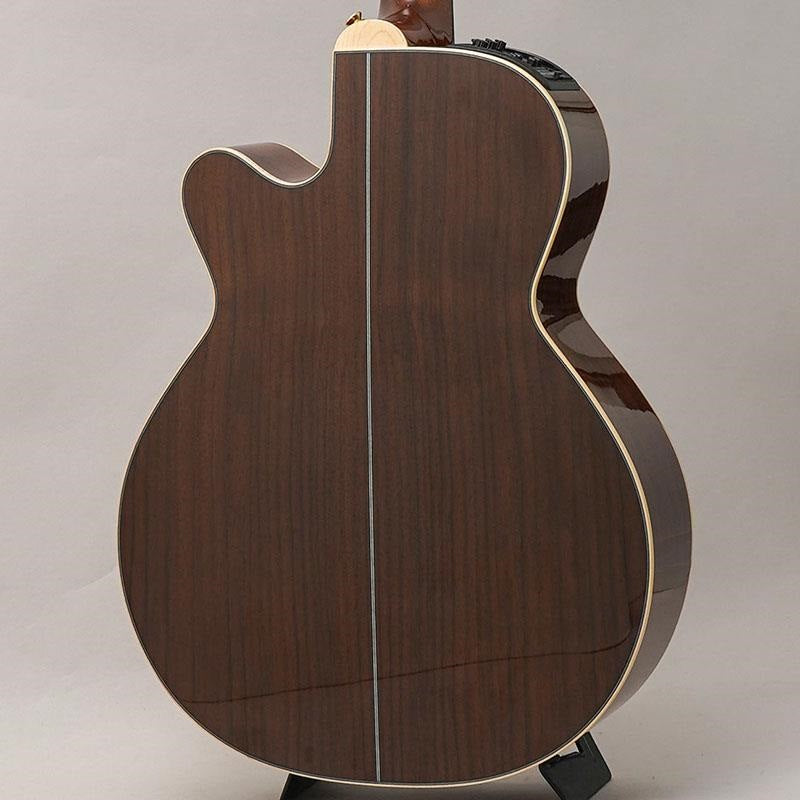 Used_Takamine_TSF48C_02