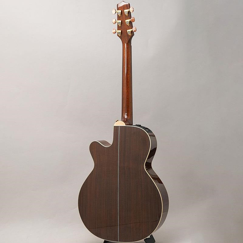 Used_Takamine_TSF48C_04
