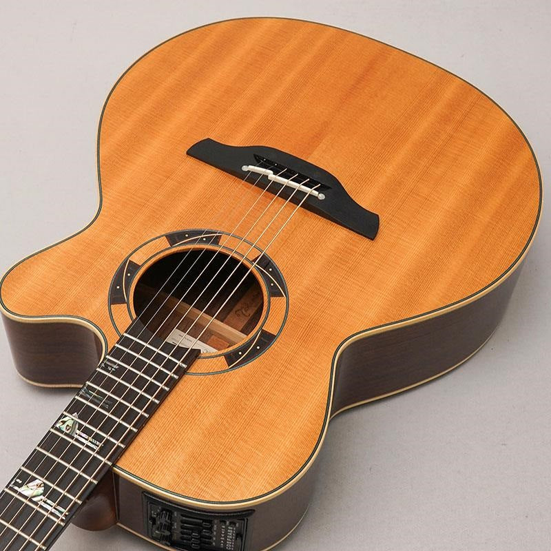 Used_Takamine_TSF48C_05