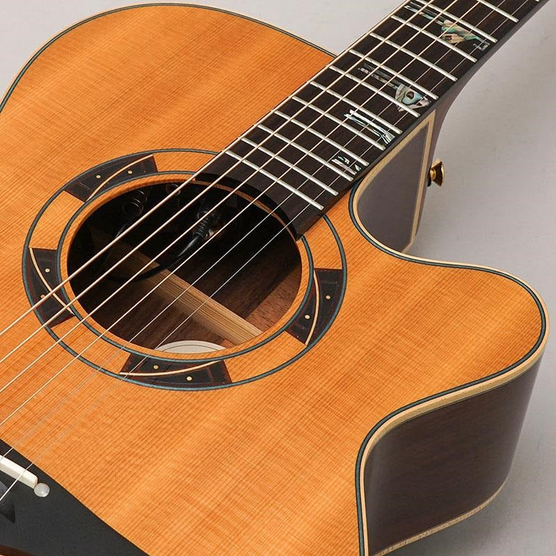 Used_Takamine_TSF48C_07