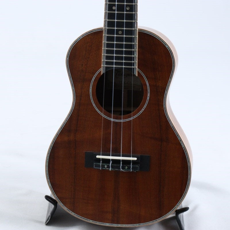 Used_Takamine_TUK-C7_01