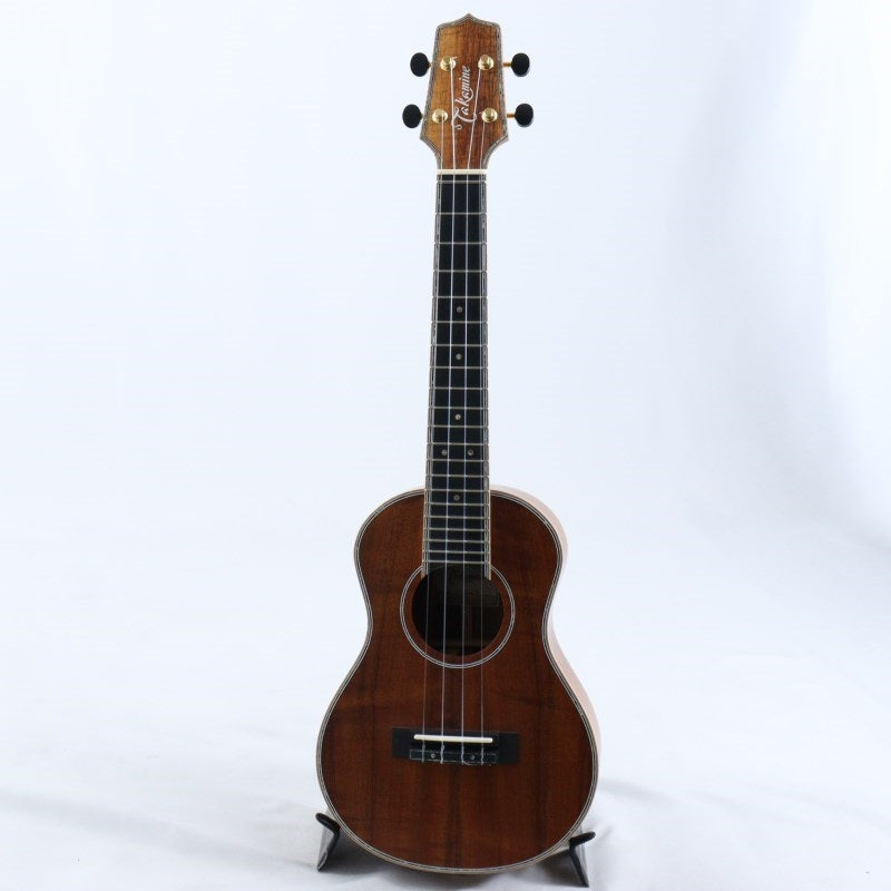 Used_Takamine_TUK-C7_02