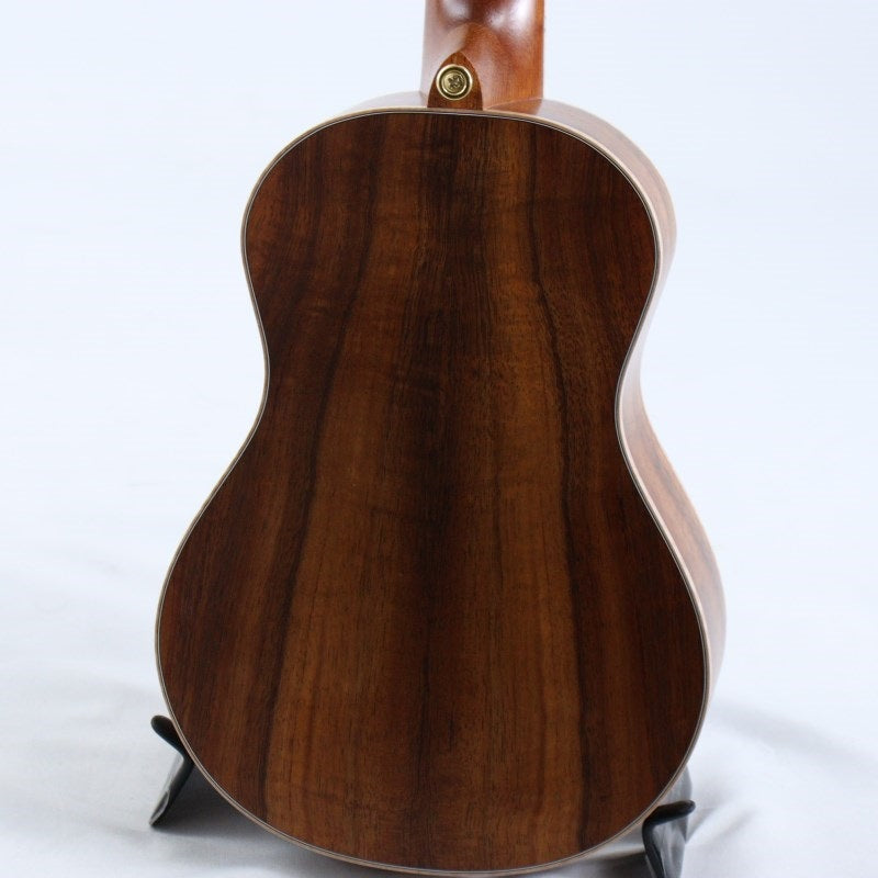 Used_Takamine_TUK-C7_03