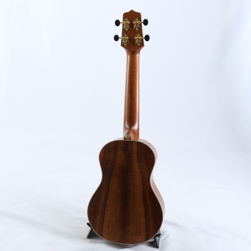 Used_Takamine_TUK-C7_04